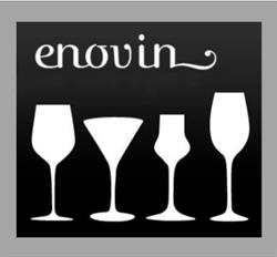 Enovin, Ripollet