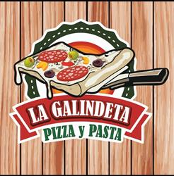 La Galindeta DELIVERY, Cerdanyola del Valles