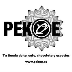Pekoe Cuenca