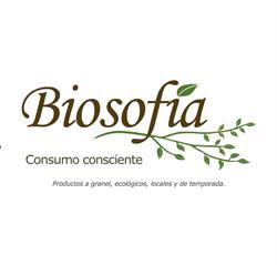 Biosofia, Valencia