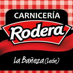 Rodera Bañeza