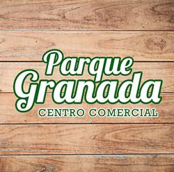 Centro Comercial Parque Granada, Fuenlabrada