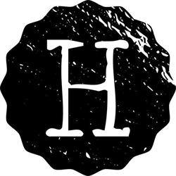 Cafetería El Horno de Esther, Manzanares