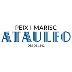 Peix i Marisc Ataulfo, Salou