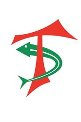 Pescaderia Cambrils Tarraco Sea-food