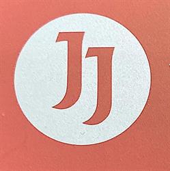 Café-Bar Dos Jotas, Murcia