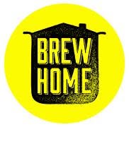 Brew Home, Barcelona