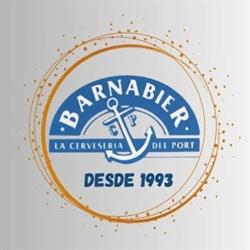 Barnabier, Barcelona