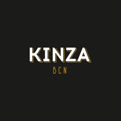 Restaurante Kinza, Barcelona