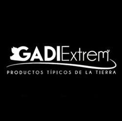 GadiExtrem, Cáceres