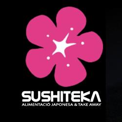 SUSHITEKA, Rubí
