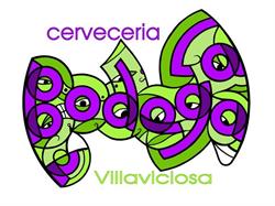 La Bodega, Villaviciosa