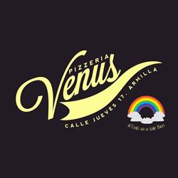 Pizzería Venus Armilla