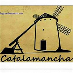 Catalamancha, Abrera