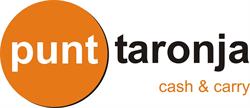 PUNT TARONJA Cash&Carry, Masquefa
