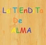 La tiendita de Alma, Villasinta