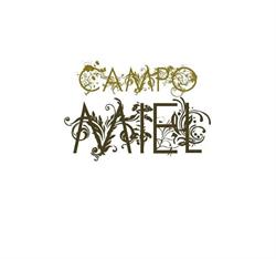 Explotaciones Apicolas Campomiel SL, Logroño