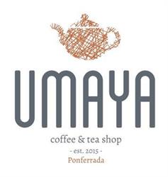 Umaya, Ponferrada