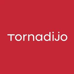 Tornadijo, Cangas del Narcea