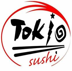 restaurante tokio, Alcalá de Guadaira