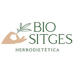 Biositges Herbodietetica S.L., Sitges