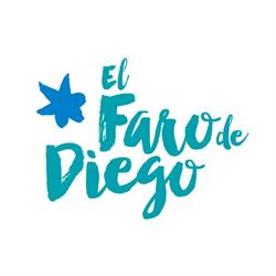El Faro de Diego, Puerto del Rosario