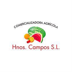 COMERCIALIZADORA AGRÍCOLA HERMANOS CAMPOS, S.L., Arganda del Rey