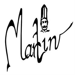 Restaurante Martín, Trillayo