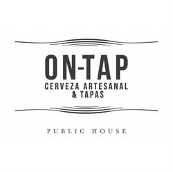 ON-TAP, Cambrils