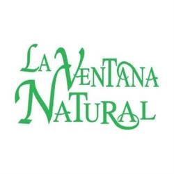 La Ventana Natural Ronda