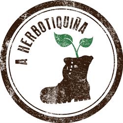 A Herbotiquiña, Vilagarcía de Arousa