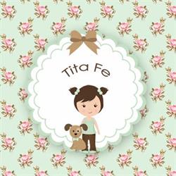Tita Fe, Tienda Online de Moda, Brozas