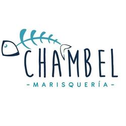 Chambel Marisquería, Málaga