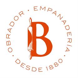 Empanaderia Antonia Butrón - Avenida Ana de Viya (Cádiz)