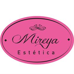 Mireya Estética, Zumaia