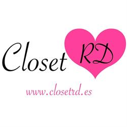 Closet RD, Laredo