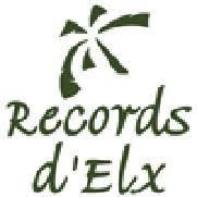 Records D' Elx