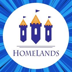 Homelands, Elche