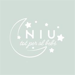 Niu tot per al bebe, Algemesí