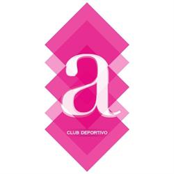 Alcaicerías Club Deportivo, Llerena