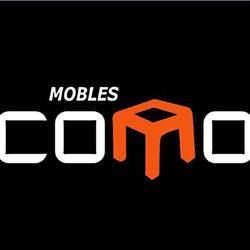 Mobles Como, Blanes
