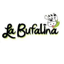 Restaurant la Bufalina, Eivissa
