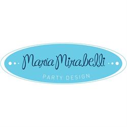 María Mirabelli Party Design, Madrid