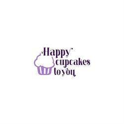 Happy Cupcakes To You, Madrid