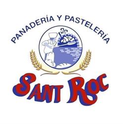 Panadería Sant Roc, Agost