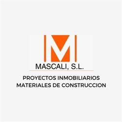 Proyectos Inmobiliarios Mascali S.L., Torre-Pacheco