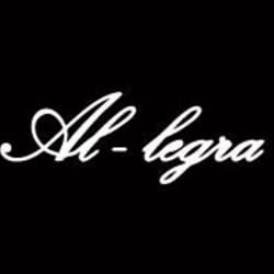 Al-legra, Barcelona