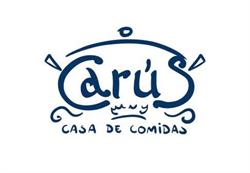 Carús, Casa de Comidas, Madrid