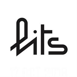 LITS Restaurant, Artiés