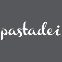PASTADEI PASTA FRESCA, Barcelona